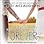 My Unexpected Forever Lib/E (Beaumont Series Lib/E)