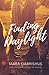Finding Daylight