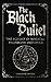 Black Pullet - The Science ...