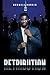 Retribution by Donnell Harris