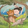 Mable Mable Mable Mable