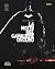 Batman: La Notte del Cavaliere Oscuro