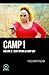 Camp ! volume 3: Soap Opera...