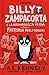Billy zampacorta e ...
