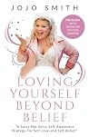 Loving Yourself B...