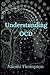 Understanding OCD by Naomi Thompson