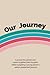 Our Autism Assessment Journey.