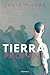 Tierra profana