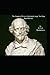 The Comedy of Errors (Annotated Large Text Easy Read Edition)