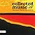 Collected Music of Jerome D...