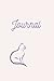 Journal