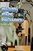 Mastering iPhone photograph...