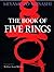 The Book of Five Rings