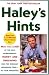 Haley's Hints