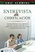 Entrevista de Codificación:...