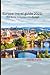 Europe travel guide 2023 by James Felix