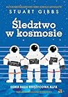 Śledztwo w kosmosie