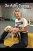 Our Agility Journey: Two ye...