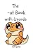 The -at Book with Lizards
