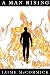 A Man Rising
