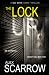 THE LOCK UP (DCI BOYD CRIME...