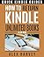 How to return kindle unlimi...