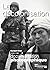 La décolonisation - numéro 8062 mars-avril 2008 by Bernard Droz