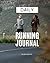 Daily Running Journal by Laura Robson