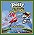 Polly and the Paeputts on t...