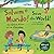 Save the World! It Is the Only Place That Has Chocolate. - Salvem o Mundo. É o Único Planeta que Tem Chocolate!: Bilingual Children's Picture Book in ... with Pics to Color (Kids Learn Portuguese)