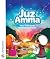 Juz Amma by Learning Roots