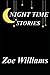 Night Time Stories, The Big...