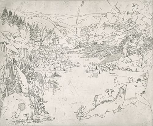 L'Almageste (Paperback)