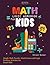 Math Logic Workbook for Kid...