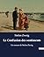 La Confusion des sentiments: Un roman de Stefan Zweig (French Edition)