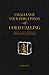 Challenge Your Perception of Cold Calling by Mark Akins