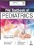 PAI Textbook of Paediatrics