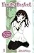 Fruits Basket Volume 5 by Natsuki Takaya