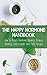 The Happy Hormone Handbook ...