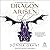 Dragon Arisen (Dragon Kings #6)