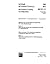 IEC 60151-11 Ed. 1.0 b:1966...
