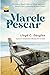 Marele Pescar by Lloyd C. Douglas