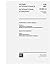 IEC 61291-2 Ed. 1.0 b:2000,...