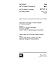 IEC 61747-4 Ed. 1.0 b:1998,...