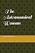 The Astronomical Woman