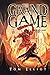 The Grand Game, Book 1: A Dark Fantasy Adventure