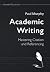 Academic Writing: Mastering...