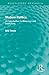 Modern Politics (Routledge Revivals)