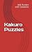 Kakuro Puzzles