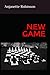 New Game